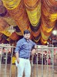 Raparthi Rajukumar photo