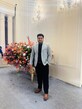 Varun Sisodiya photo