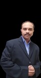 Sachin Walanj photo