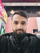 Aditya Mishra photo