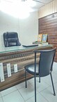 Sanket Tupare photo