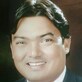 Sujeet Singh photo