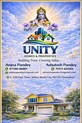 Unity Homes And Properties photo