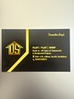 Ds Properties photo