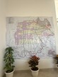 Ds Properties photo