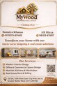 Anzar Baig Mirza photo