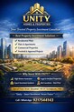 Unity Homes And Properties photo