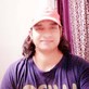 Shiv Lakhan Singh photo