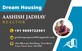 Aashish Sudhakar Jadhav photo