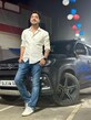 Govind Bora photo