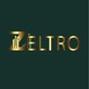 Zeltro photo