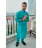 Ayush Shrivastava photo