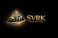 Svrk Properties photo