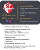 Sp Finance And Multi Services photo