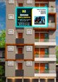 Kuldeep Dhigan photo