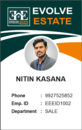 Nitin Kasana photo