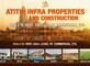 Siya Ram Properties photo