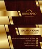 Salman Khan photo