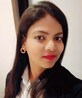 Puja Sharma photo