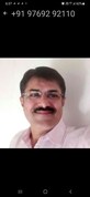 Vinod Arjan Bhsnushli photo