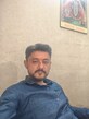 Gaurav Dubey photo