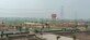 R Kalyani photo