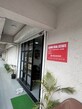 Laxmi Real Estate photo