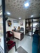 Laxmi Real Estate photo