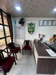 Laxmi Real Estate photo