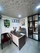 Laxmi Real Estate photo