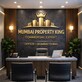 Mumbai Property King photo