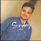 Manoj Malhotra photo