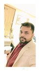 Chetan Shivhare photo