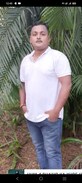 Rajankant Yadav photo