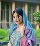 Zoya Shaikh photo