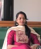 Shashiprabha Yadav photo