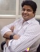 Pramod Rana photo