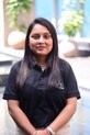 Priyanka Singh photo