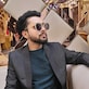 Jaswant Singh photo