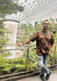 Ankur Singhal photo