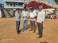 Upendra Rao Jampani photo