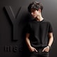 Yash photo