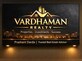 Vardhaman Realty photo