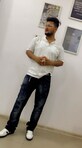 Abdul Qadir Shaikh photo