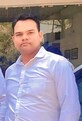 Sunil Ahirwar photo