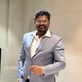 Darshan Shankar Mhetre photo