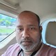 Areeba Realty photo