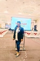 Dr Niyati Mishra photo