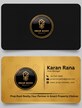 Karan Rana photo