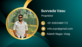 S Vasu photo